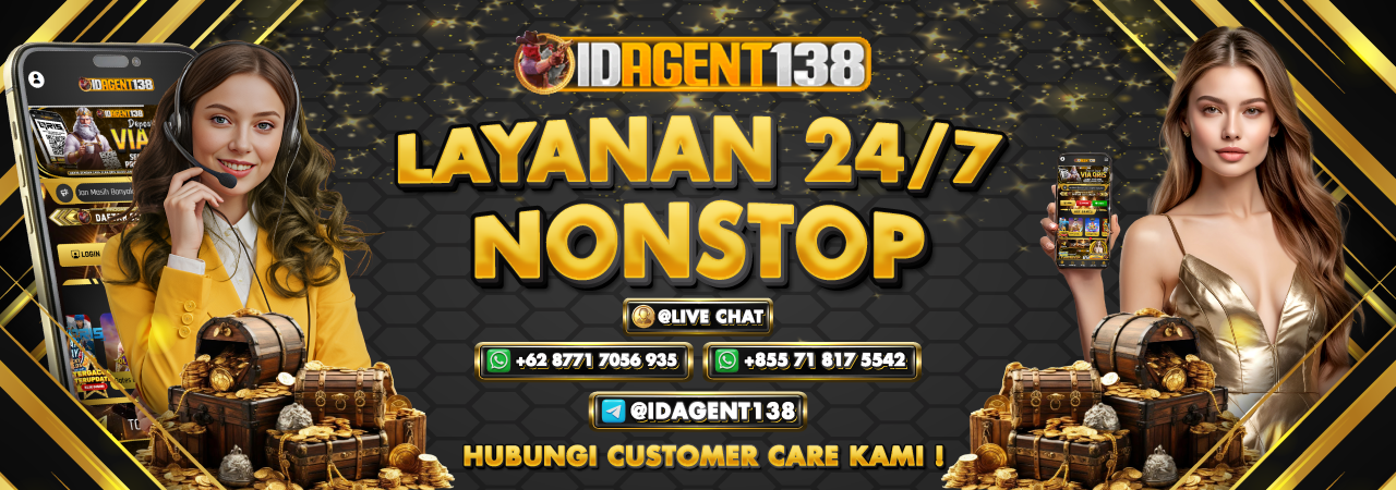 idagent138shop