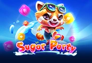 Sugar Party - IDAGENT138