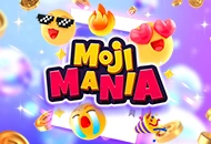 Moji Mania - IDAGENT138
