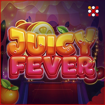 Juicy Fever - IDAGENT138