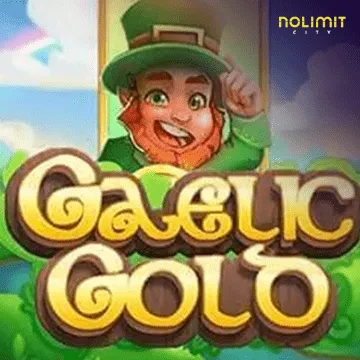 Gaelic Gold - IDAGENT138