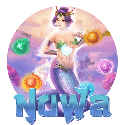 Nuwa - IDAGENT138