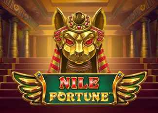 Pragmatic : Nile Fortune - IDAGENT138