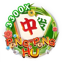 PONG PONG HU - IDAGENT138