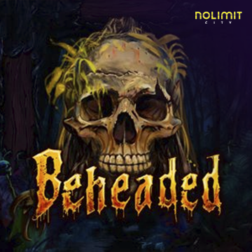 Beheaded - IDAGENT138