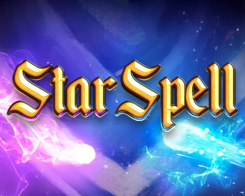 StarSpell - IDAGENT138