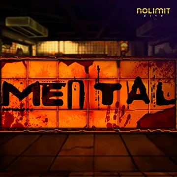Mental - IDAGENT138