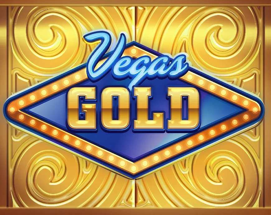 Vegas Gold - IDAGENT138