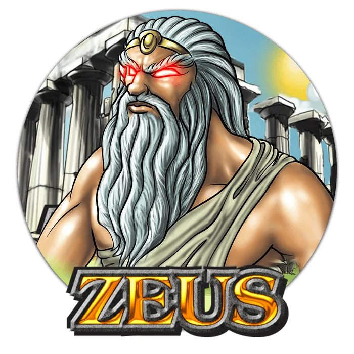 Zeus - IDAGENT138