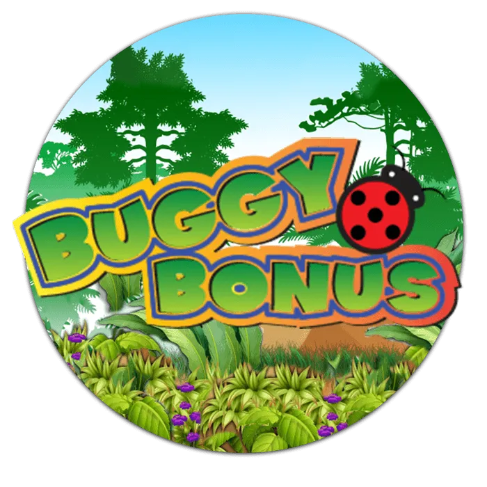 Buggy Bonus - IDAGENT138