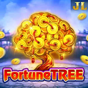 Fortune Tree - IDAGENT138