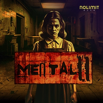 Mental 2 - IDAGENT138