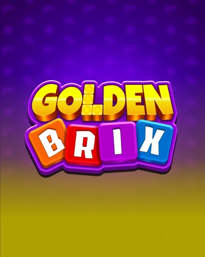 Golden Brix - IDAGENT138