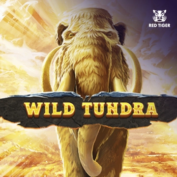 Wild Tundra - IDAGENT138