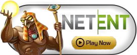 NetEnt - IDAGENT138