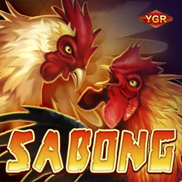 Sabong - IDAGENT138