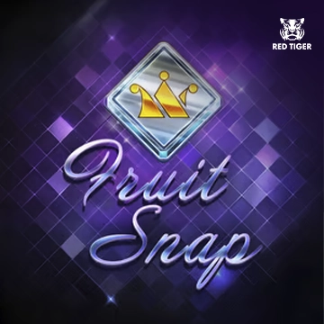 Fruit Snap - IDAGENT138