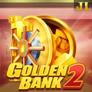 Golden Bank 2 - IDAGENT138