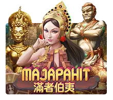 Majapahit - IDAGENT138