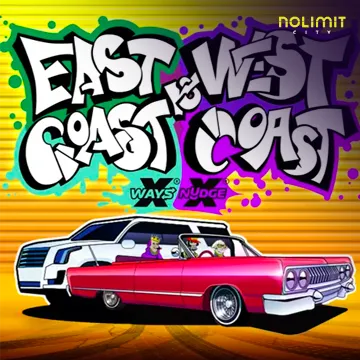 East Coast vs West Coast - IDAGENT138