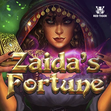 Zaidas Fortune - IDAGENT138