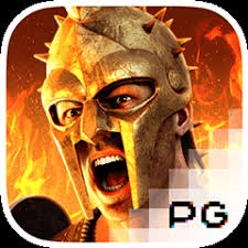 Gladiators Glory - IDAGENT138