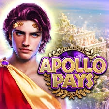 Apollo Pays - IDAGENT138
