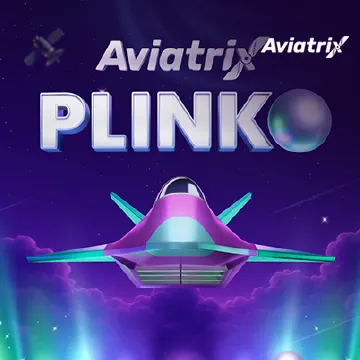 Aviatrix Plinko - IDAGENT138
