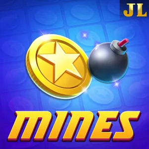 Mines - IDAGENT138