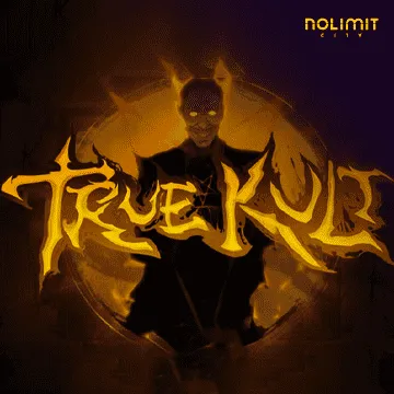 True Kult - IDAGENT138