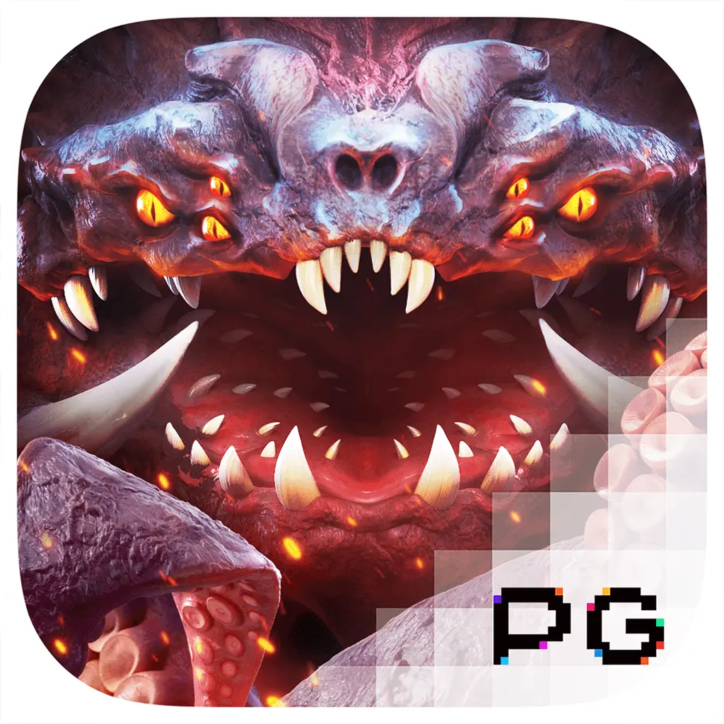 Legend of Perseus - IDAGENT138