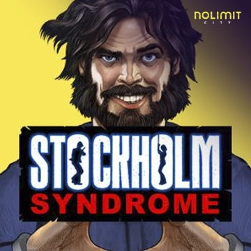 Stockholm Syndrome - IDAGENT138