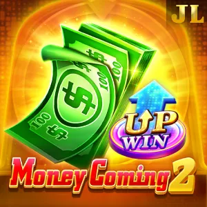 Money Coming 2 - IDAGENT138