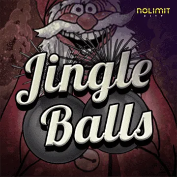 Jingle Balls - IDAGENT138