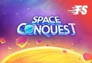 Space Conquest - IDAGENT138