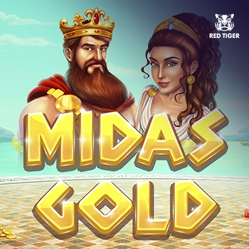 Midas Gold - IDAGENT138
